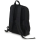 DICOTA Plecak na laptopa ECO SCALE 13-15.6 czarny D31429 - 1105181 - zdjęcie 4